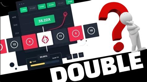 como analisar double blaze|Double Blaze .